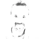 Sergio de-Miguel