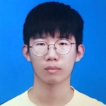 Profile photo of Ziao Liang