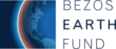 Bezos-Earth-Fund-logo-975x417